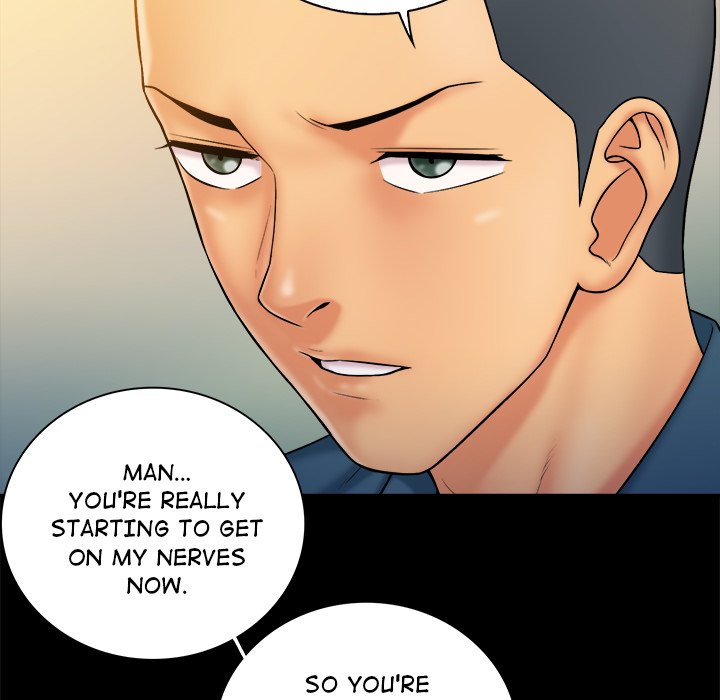 Find That Girl Chapter 9 image 72