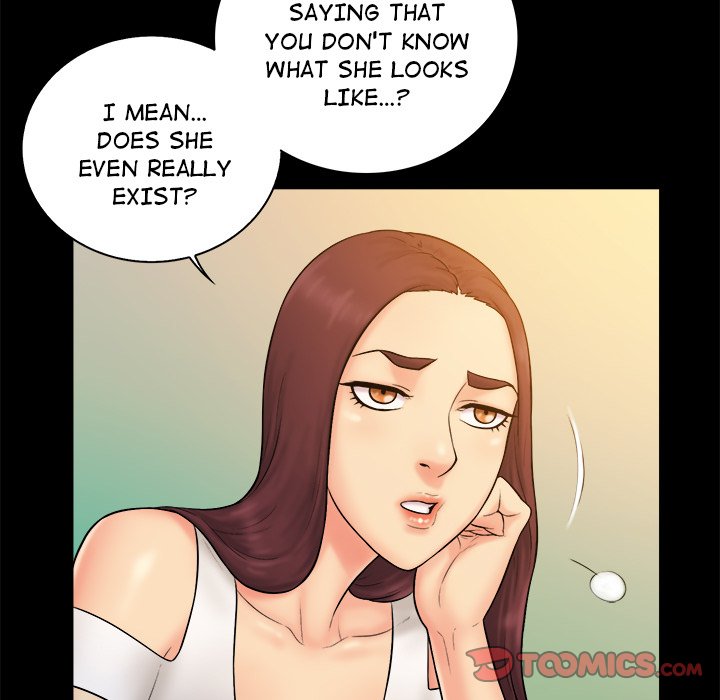 Find That Girl Chapter 9 image 73