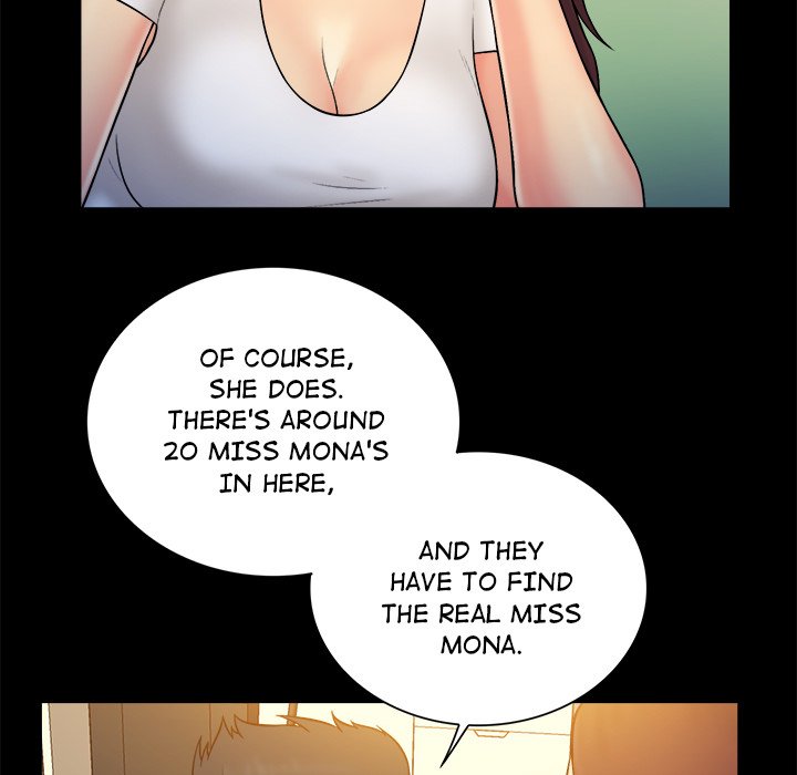 Find That Girl Chapter 9 image 74