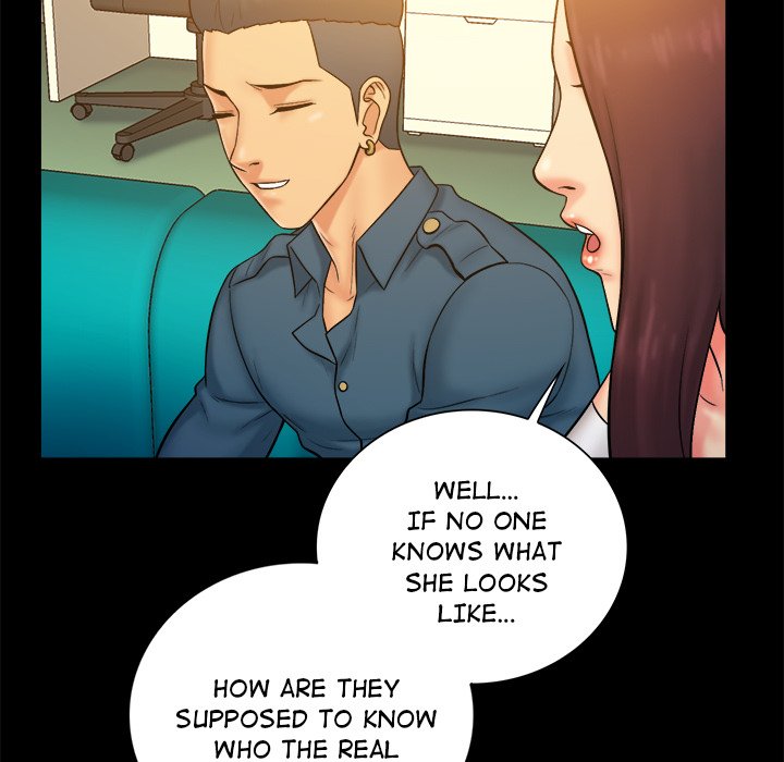 Find That Girl Chapter 9 image 75
