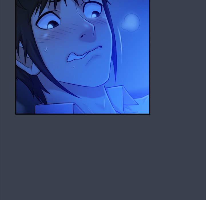 Find That Girl Chapter 9 image 7