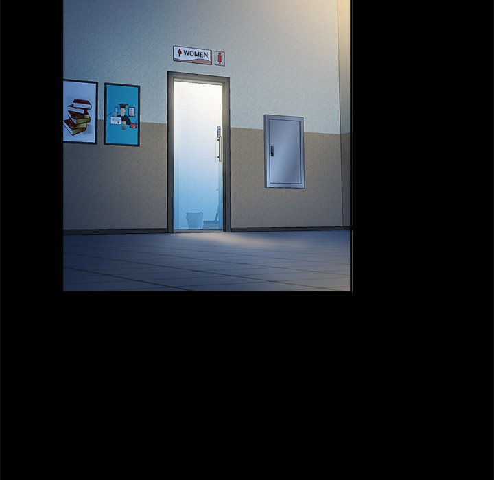Find That Girl Chapter 9 image 80