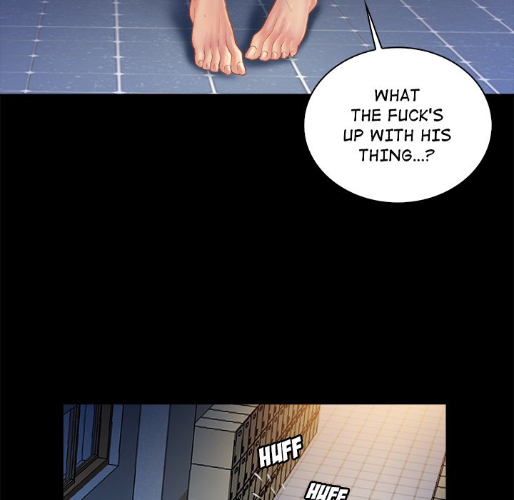 Find That Girl Chapter 9 image 82