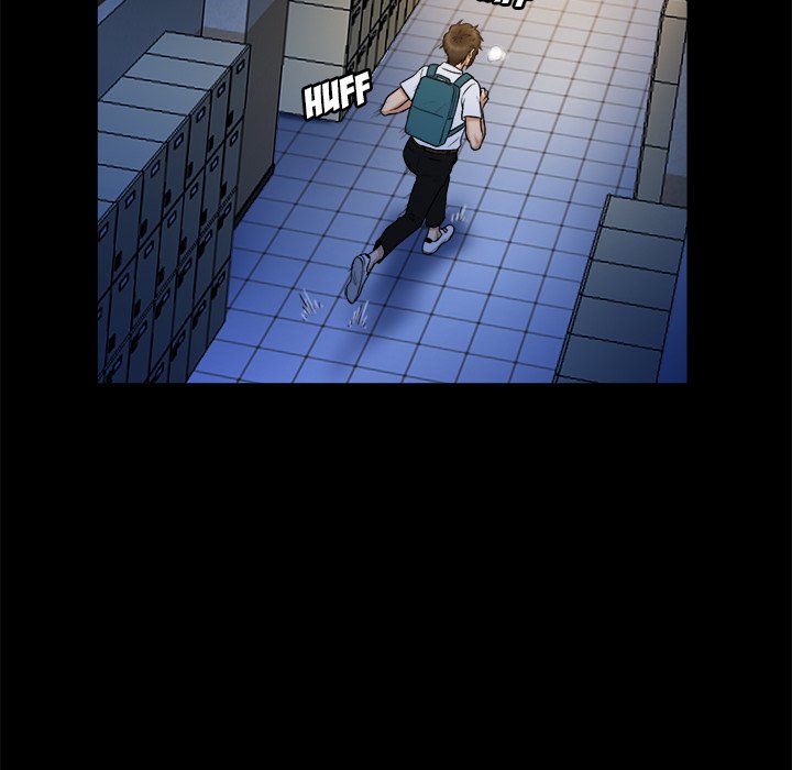 Find That Girl Chapter 9 image 83
