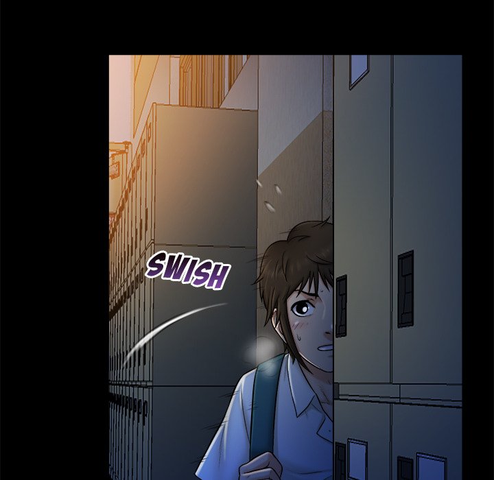 Find That Girl Chapter 9 image 84
