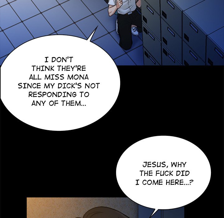 Find That Girl Chapter 9 image 86