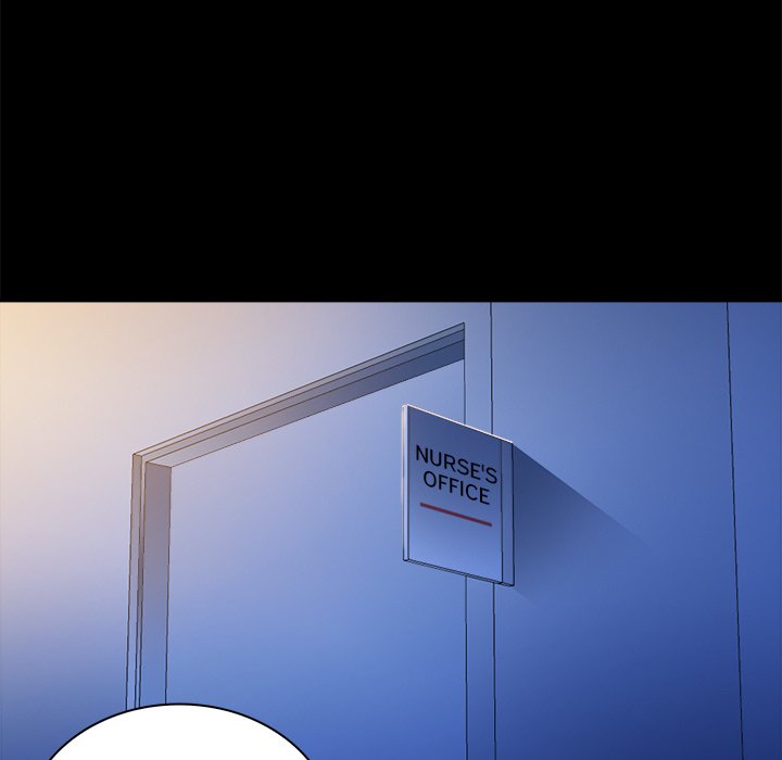 Find That Girl Chapter 9 image 88