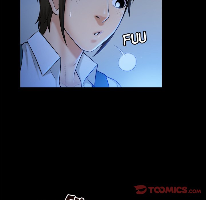 Find That Girl Chapter 9 image 93