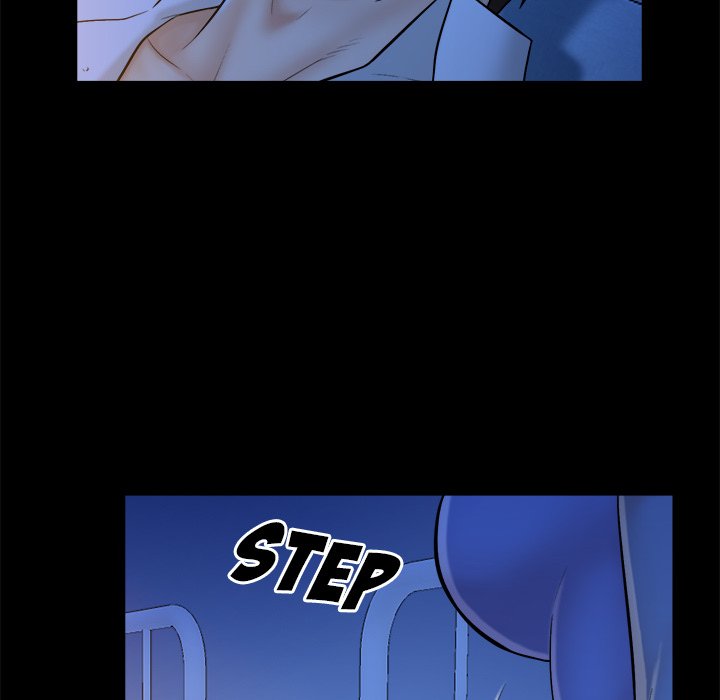 Find That Girl Chapter 9 image 96