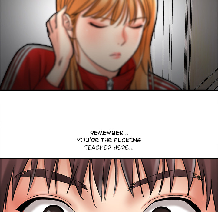 With Chloe Chapter 1 image 104