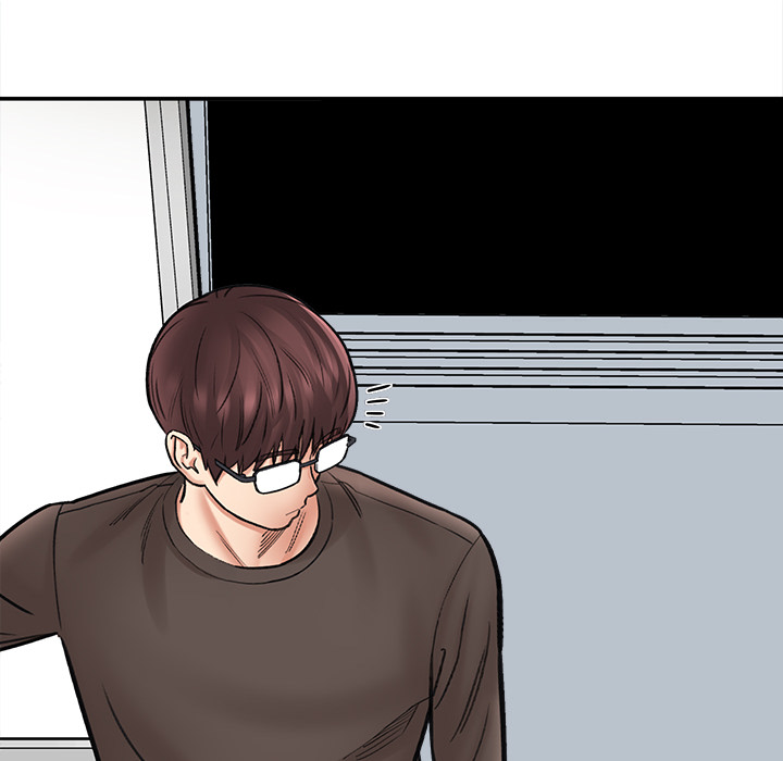 With Chloe Chapter 1 image 128