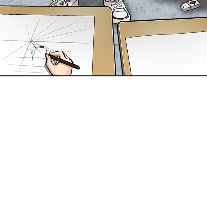 With Chloe Chapter 1 image 130
