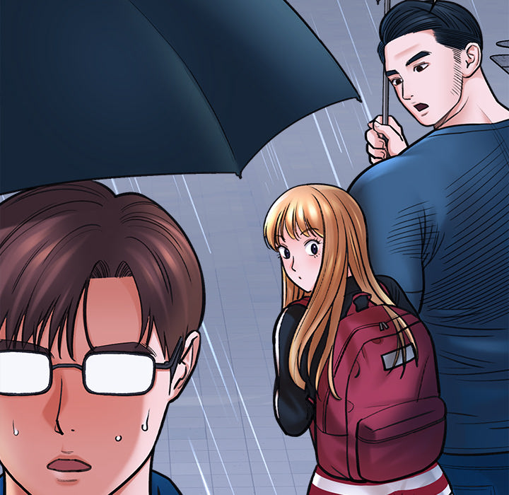 With Chloe Chapter 1 image 208