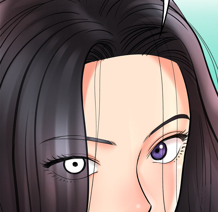 With Chloe Chapter 1 image 230