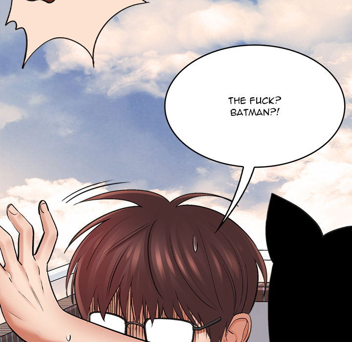 With Chloe Chapter 1 image 26
