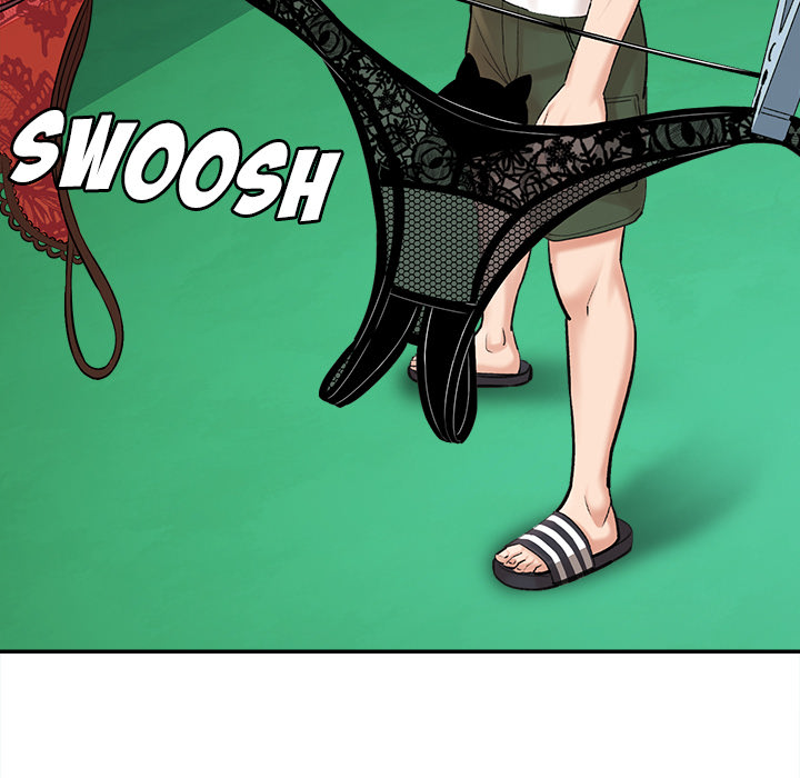 With Chloe Chapter 1 image 31
