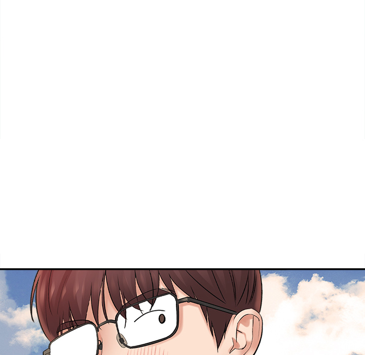 With Chloe Chapter 1 image 32