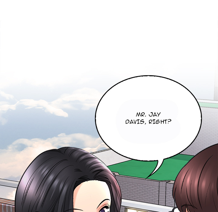 With Chloe Chapter 1 image 71