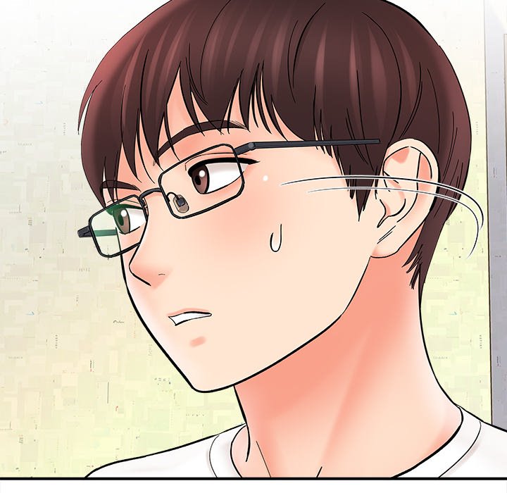 With Chloe Chapter 10 image 12