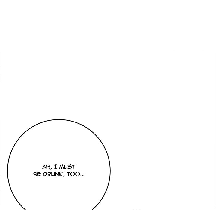 With Chloe Chapter 10 image 144