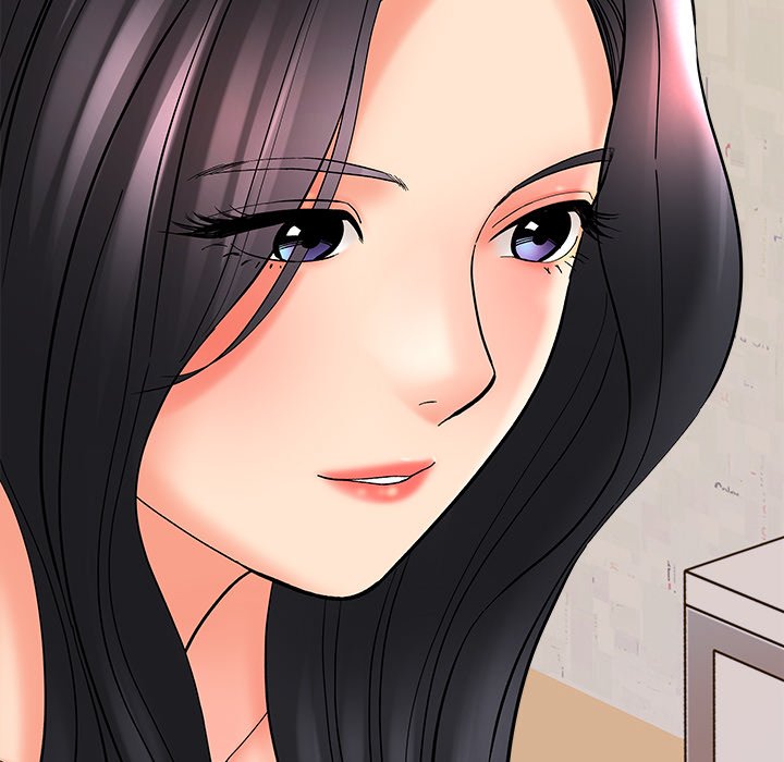 With Chloe Chapter 10 image 167