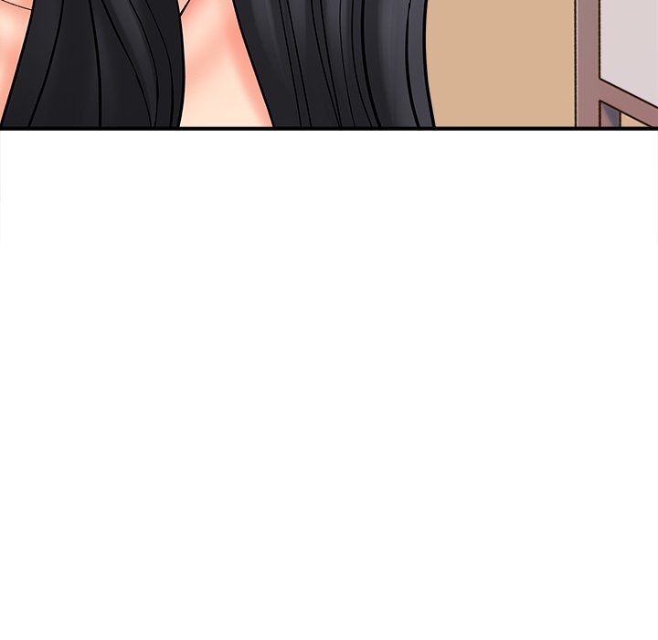 With Chloe Chapter 10 image 168