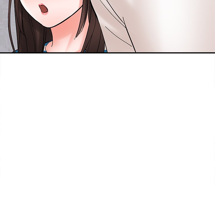 With Chloe Chapter 10 image 30