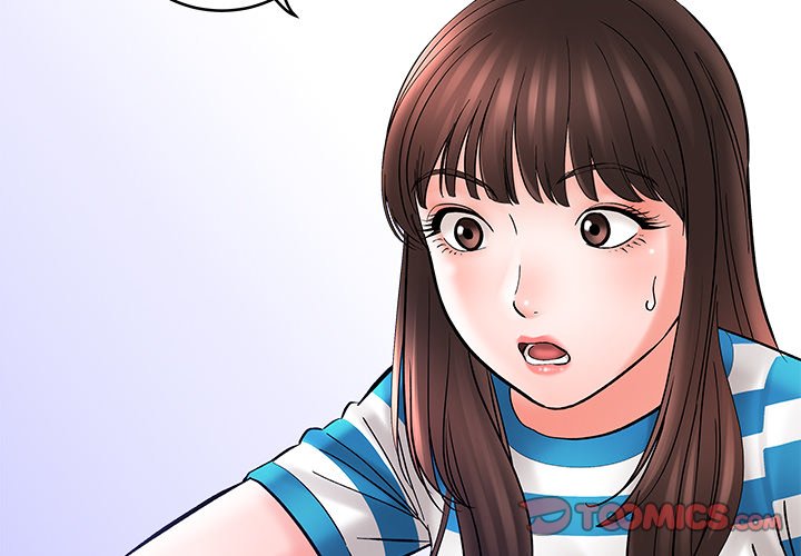 With Chloe Chapter 10 image 3
