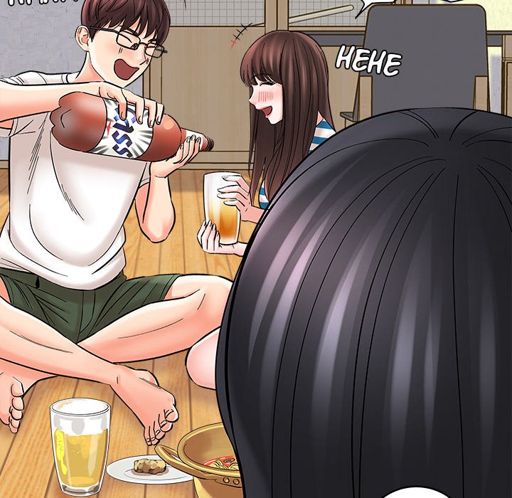 With Chloe Chapter 10 image 49