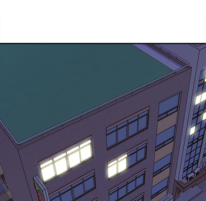 With Chloe Chapter 10 image 62