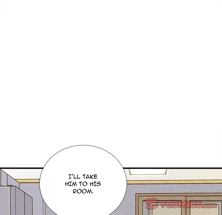 With Chloe Chapter 10 image 67