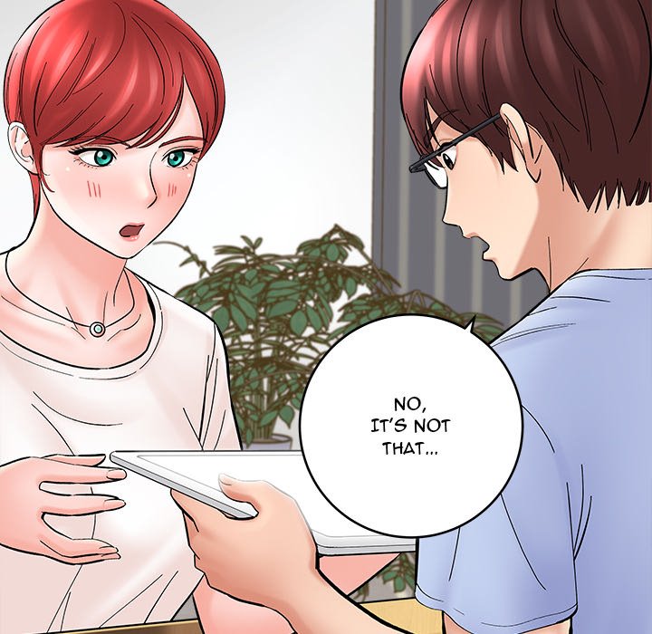 With Chloe Chapter 11 image 113