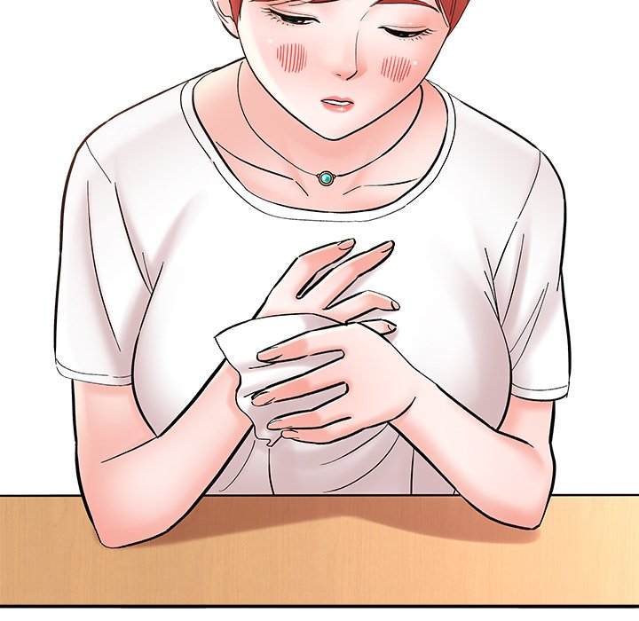 With Chloe Chapter 11 image 131