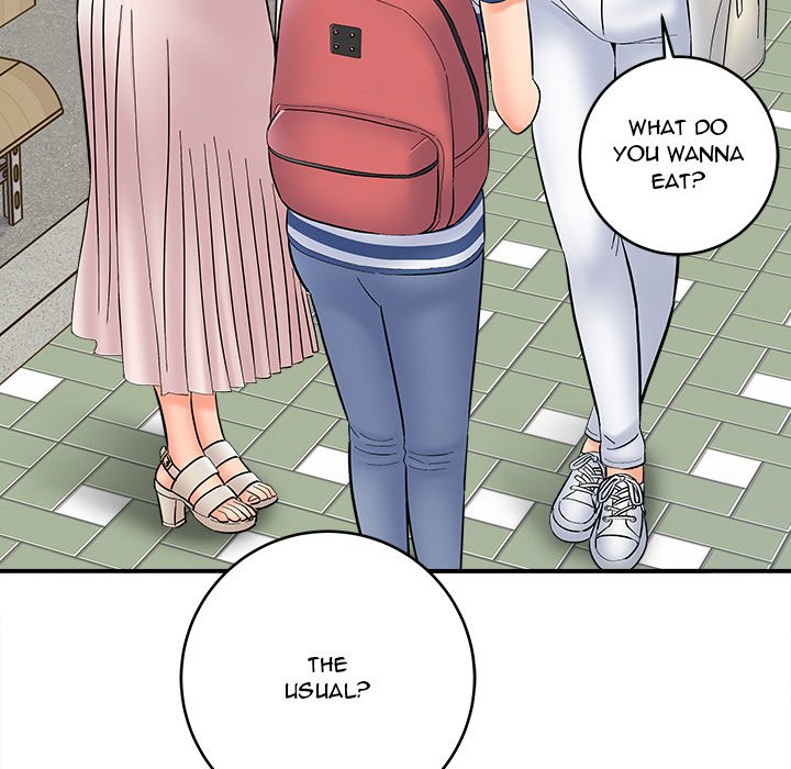 With Chloe Chapter 11 image 137
