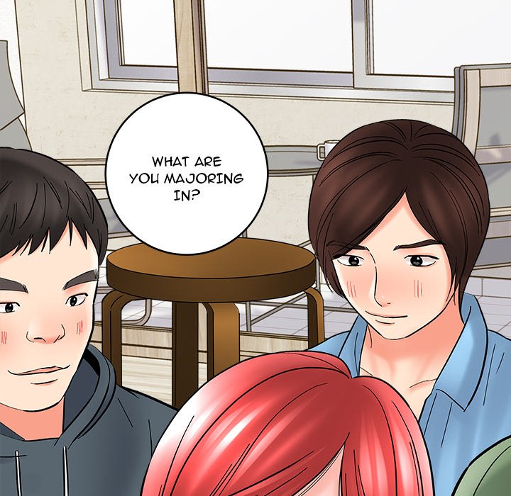 With Chloe Chapter 11 image 56
