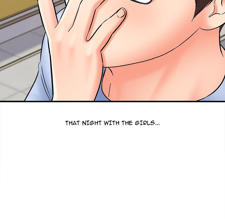 With Chloe Chapter 11 image 62