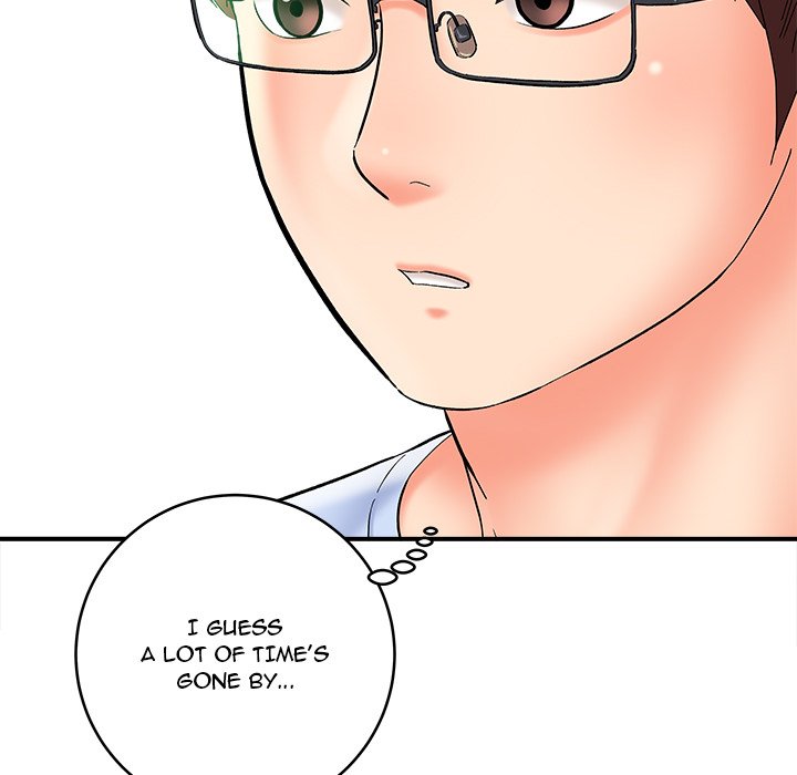 With Chloe Chapter 11 image 84