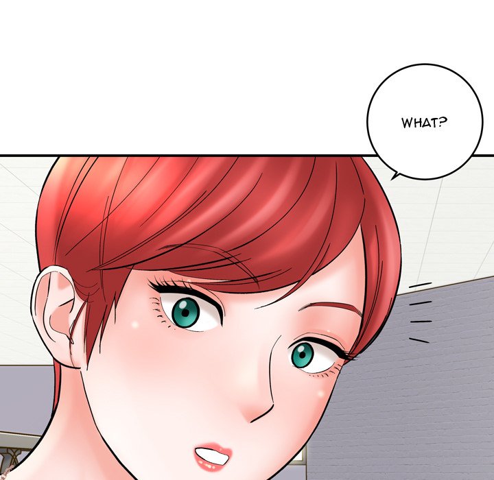 With Chloe Chapter 12 image 45