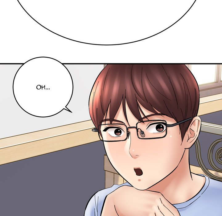 With Chloe Chapter 12 image 61