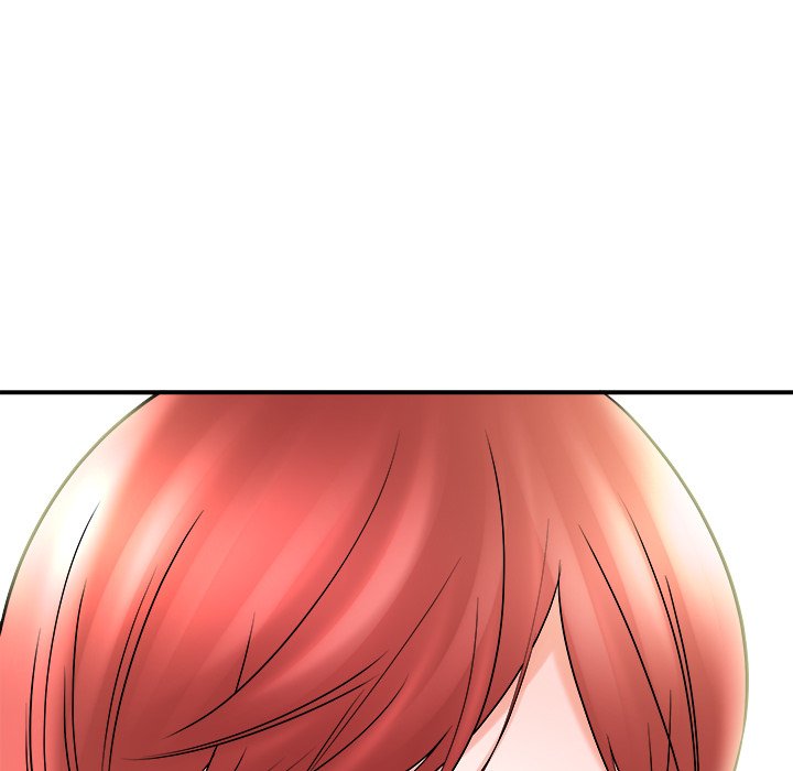 With Chloe Chapter 13 image 141