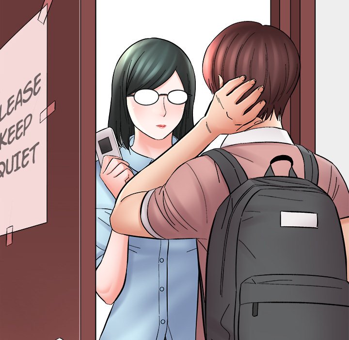 With Chloe Chapter 13 image 90