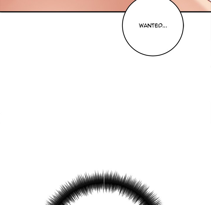 With Chloe Chapter 14 image 108