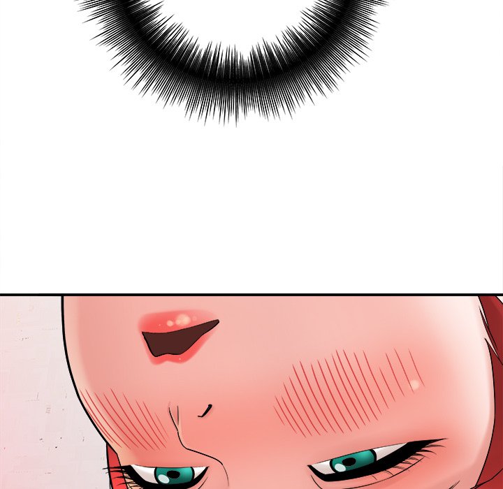 With Chloe Chapter 14 image 180