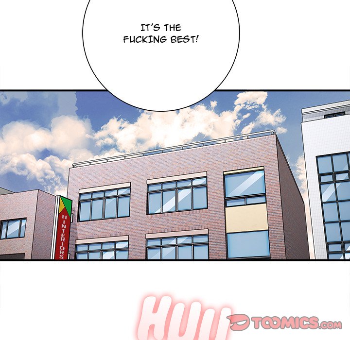 With Chloe Chapter 14 image 203