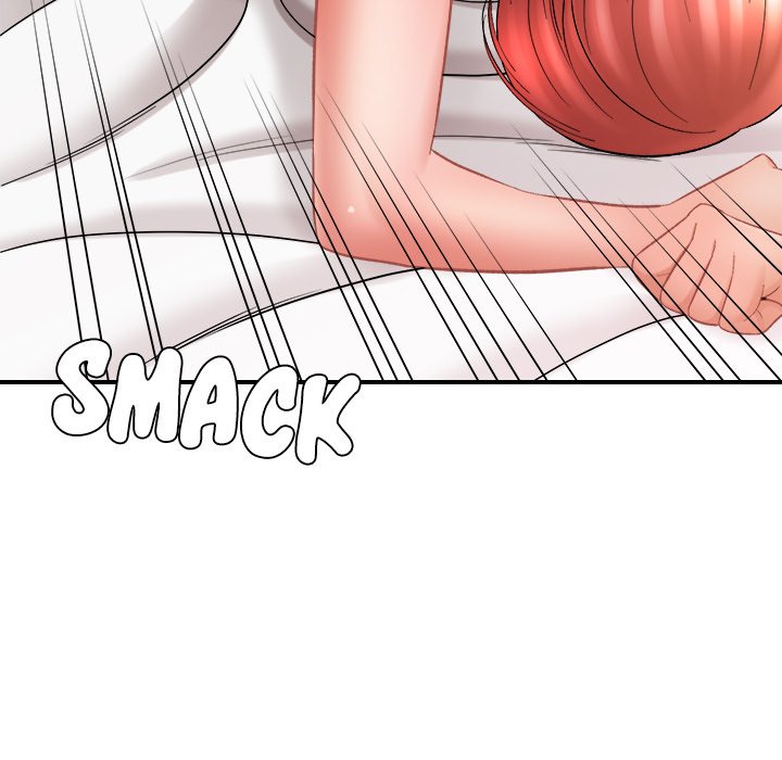 With Chloe Chapter 15 image 107