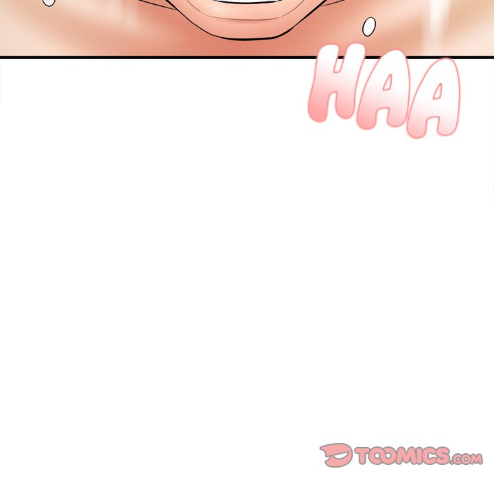 With Chloe Chapter 15 image 115