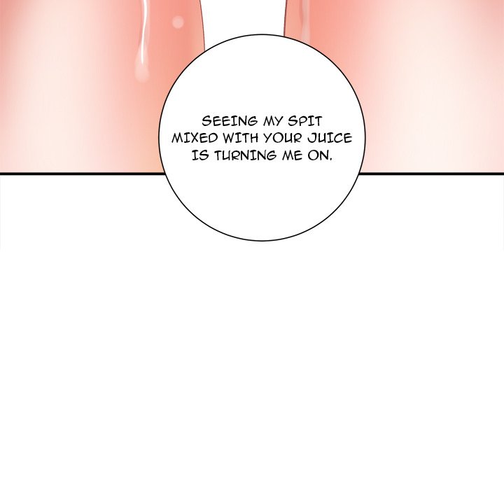 With Chloe Chapter 15 image 4