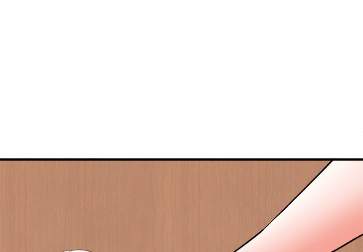 With Chloe Chapter 16 image 0
