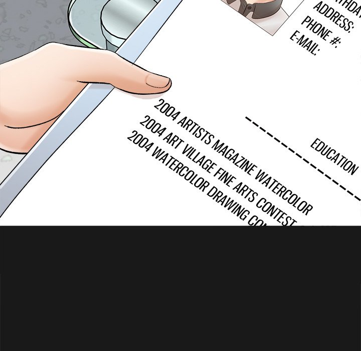 With Chloe Chapter 16 image 111