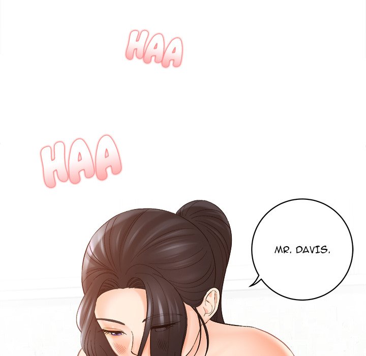 With Chloe Chapter 16 image 157